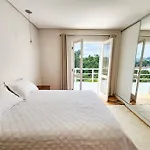 Casa Bela Vista - Ampla, Sofisticada E Proxima Ao Capivari - By Hostyn